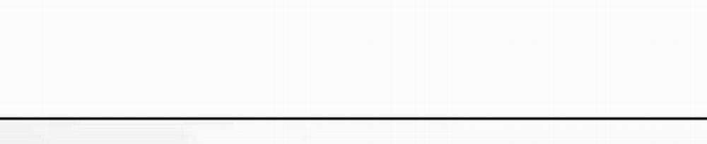 Thiên Đường Táo Xanh 85 trang 47