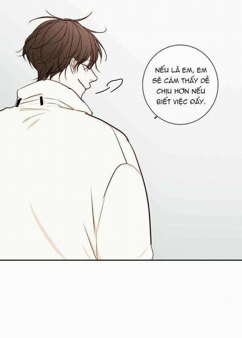 Thiên Đường Táo Xanh 85 trang 48