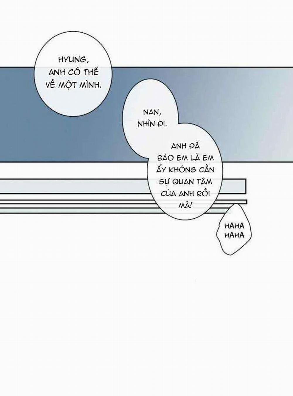 Thiên Đường Táo Xanh 85 trang 54