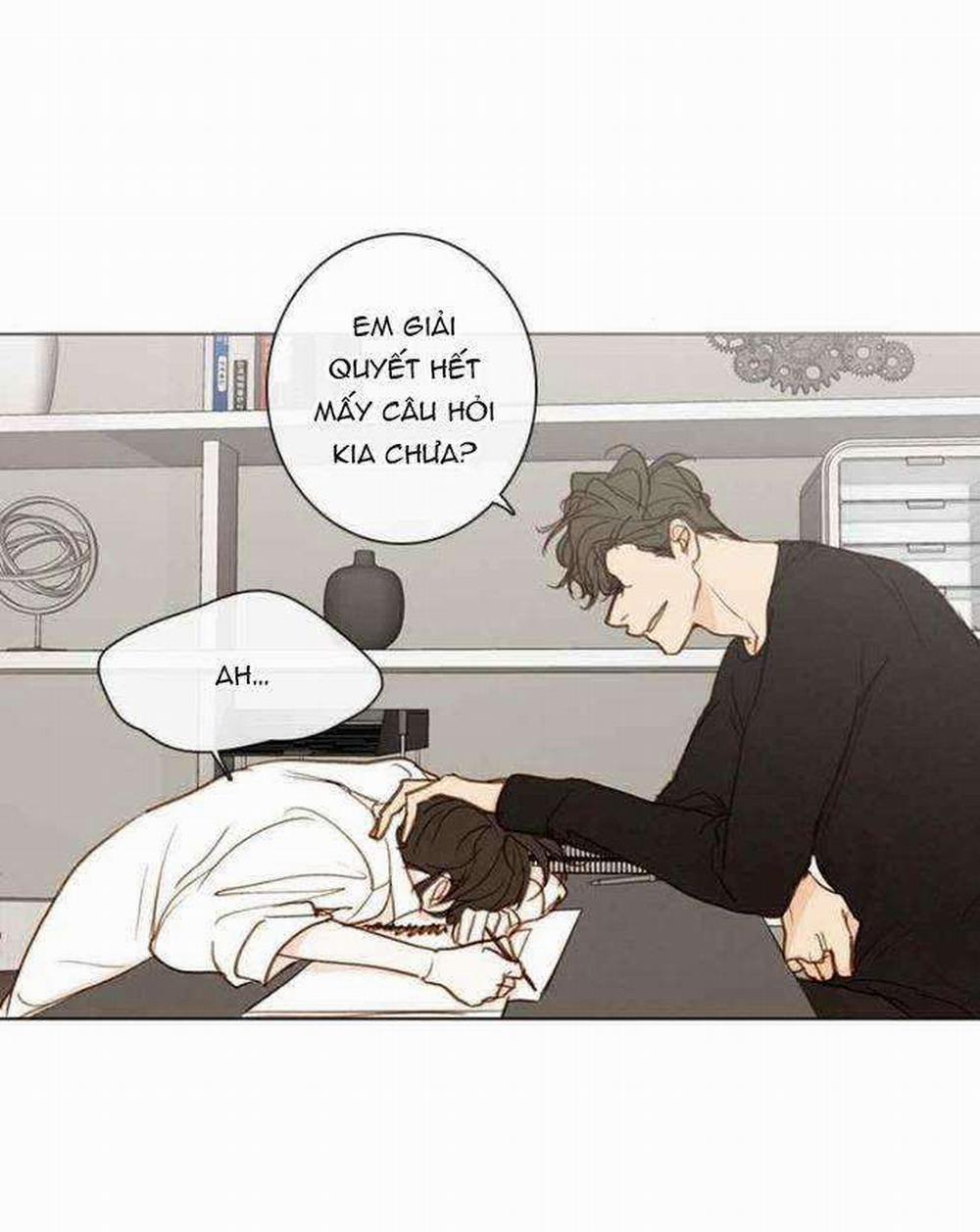 Thiên Đường Táo Xanh 85 trang 57