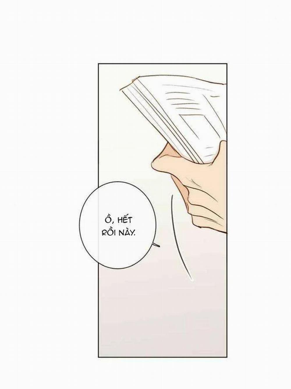 Thiên Đường Táo Xanh 85 trang 58