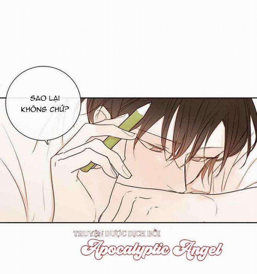 Thiên Đường Táo Xanh 85 trang 60