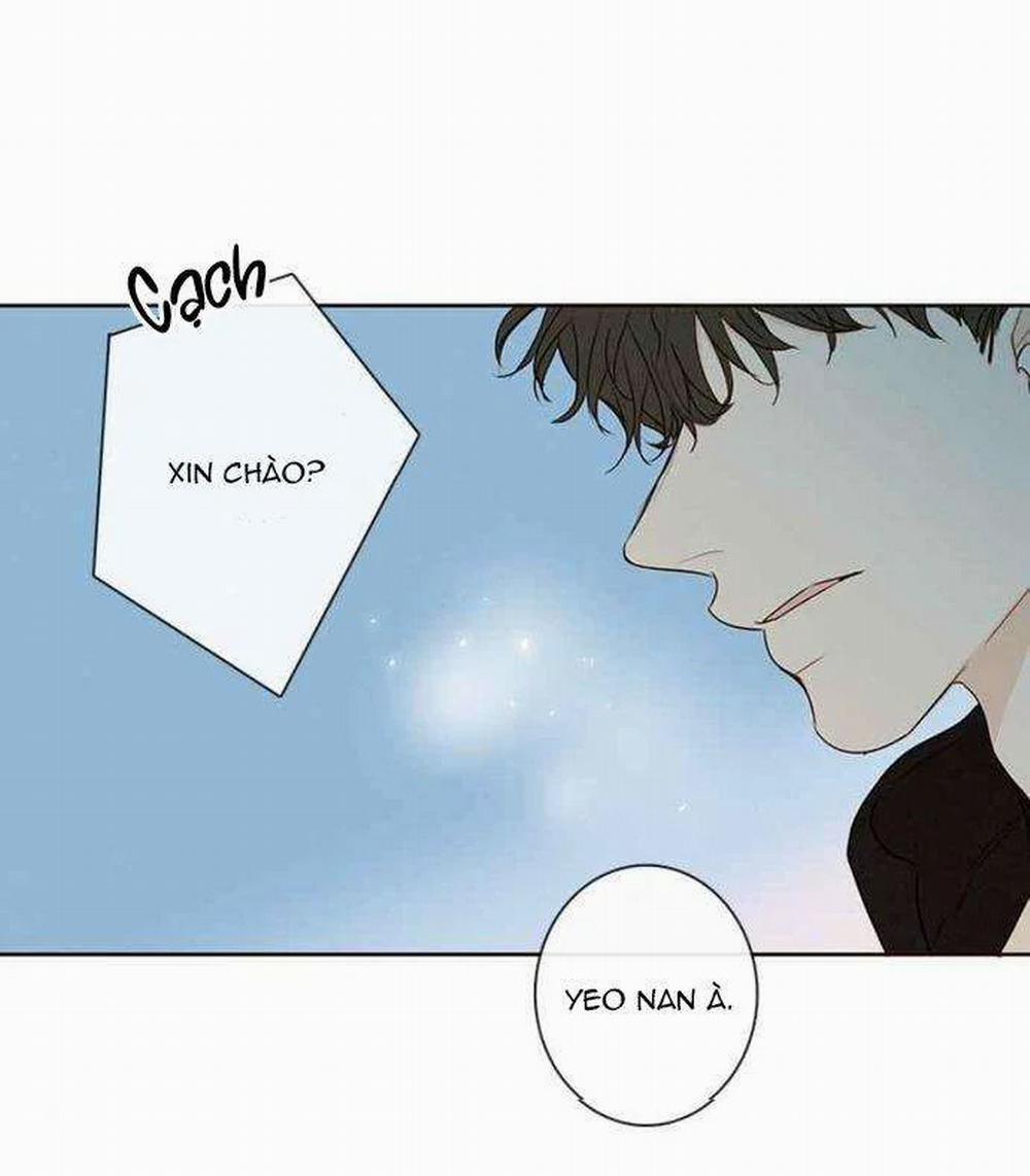 Thiên Đường Táo Xanh 85 trang 64