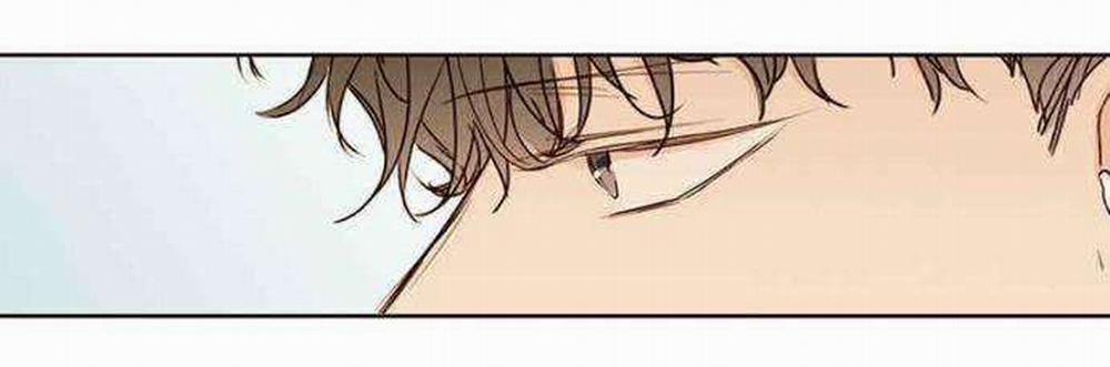 Thiên Đường Táo Xanh 85 trang 65