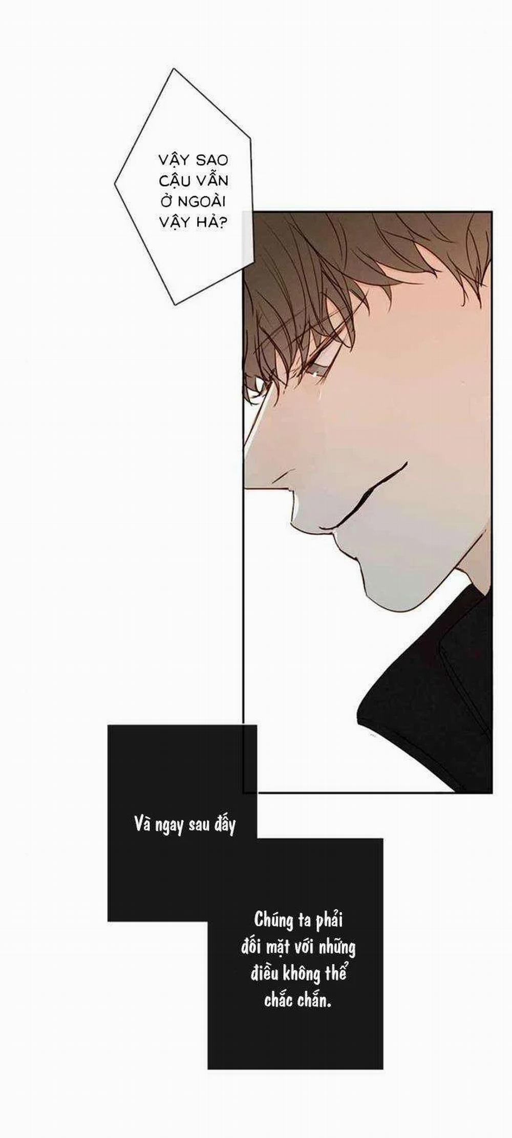 Thiên Đường Táo Xanh 85 trang 72