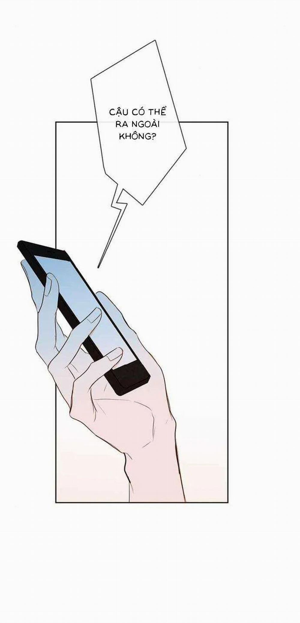 Thiên Đường Táo Xanh 85 trang 73