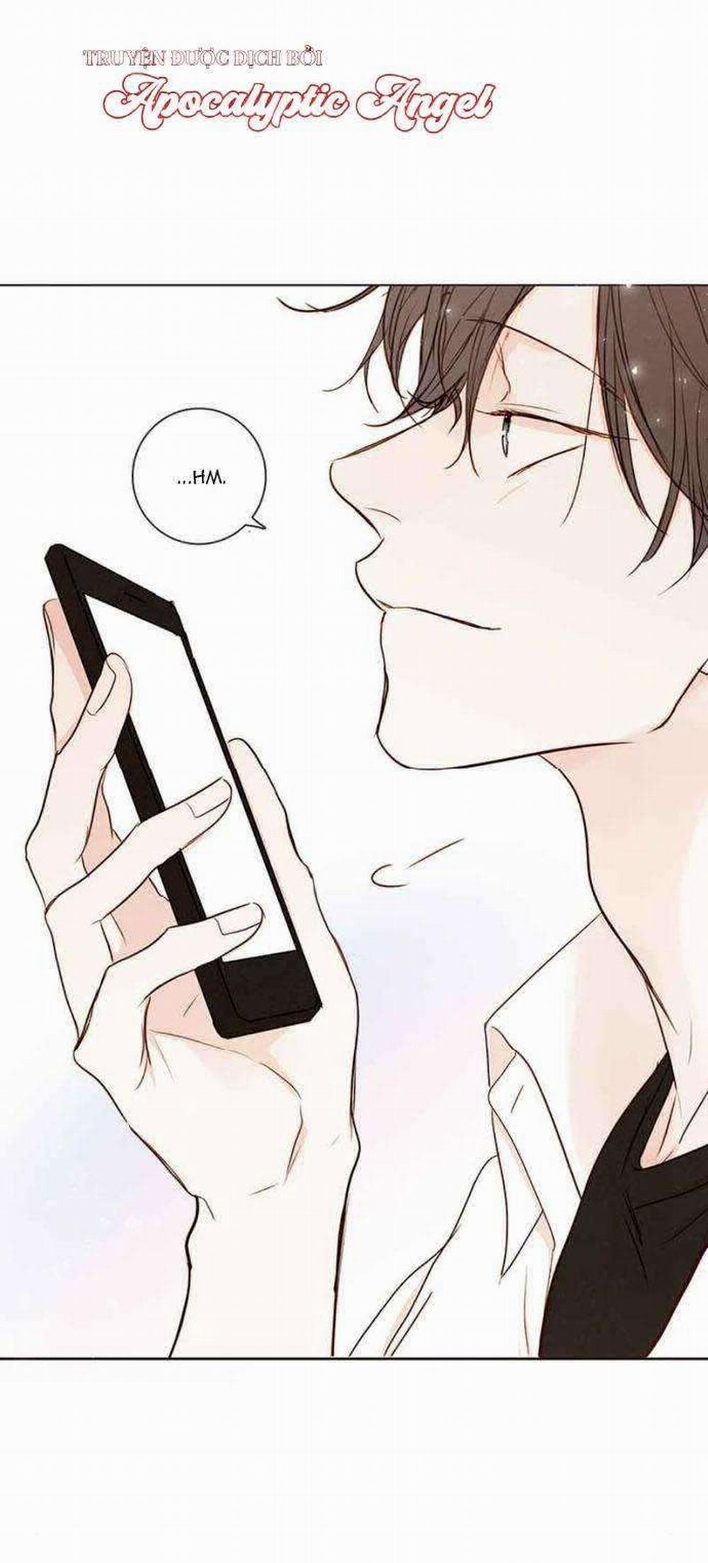 Thiên Đường Táo Xanh 85 trang 74