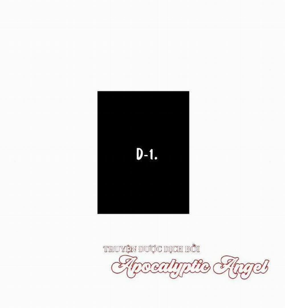 Thiên Đường Táo Xanh 85 trang 76