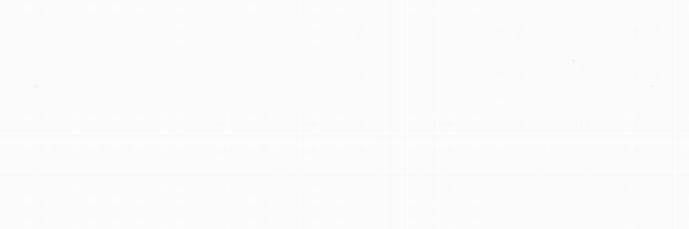 Thiên Đường Táo Xanh 85 trang 77