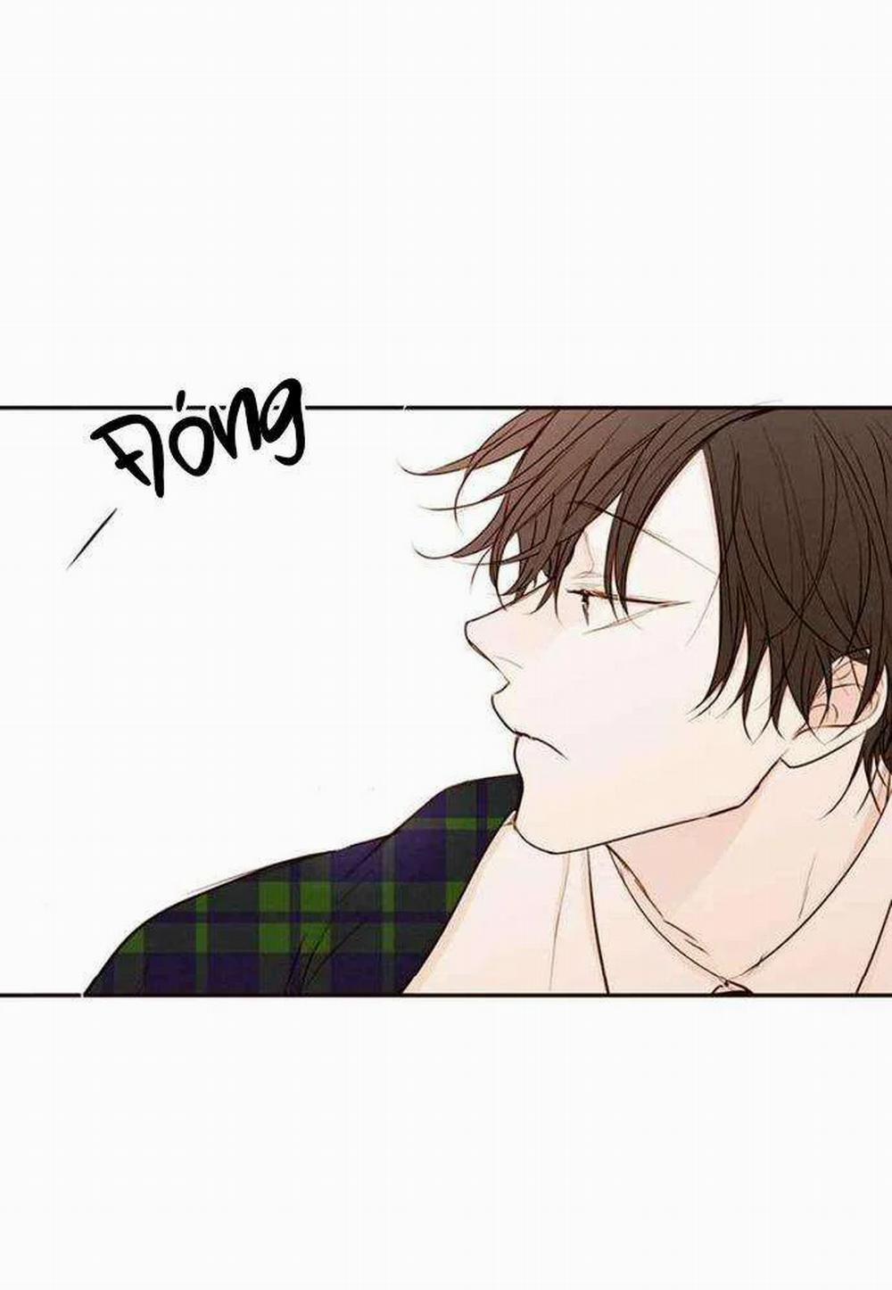 Thiên Đường Táo Xanh 85 trang 9