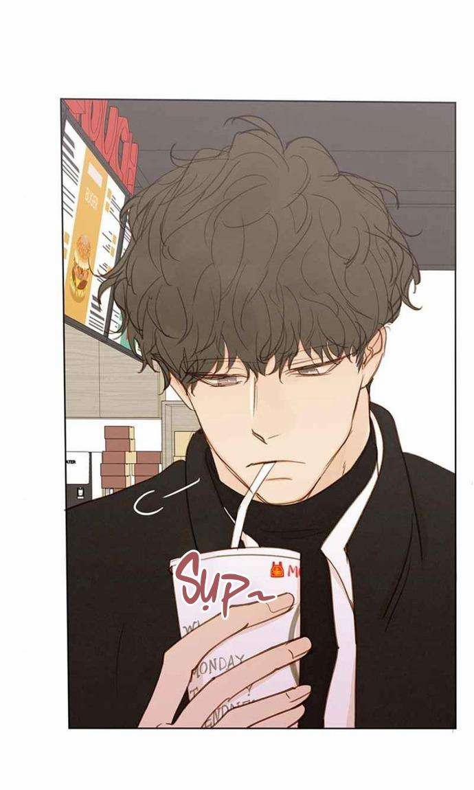 Thiên Đường Táo Xanh 86 trang 13