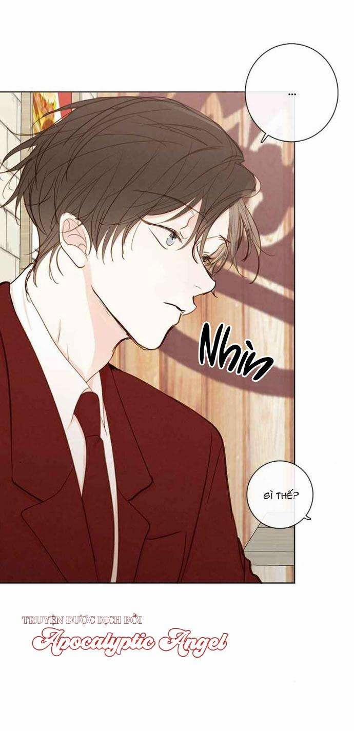 Thiên Đường Táo Xanh 86 trang 14