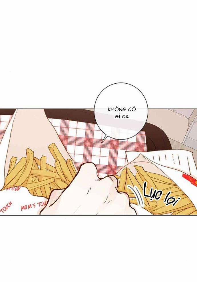 Thiên Đường Táo Xanh 86 trang 15