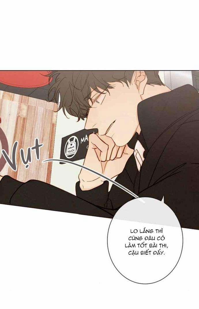 Thiên Đường Táo Xanh 86 trang 18