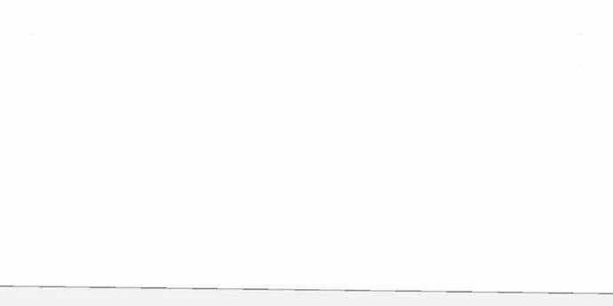 Thiên Đường Táo Xanh 86 trang 2