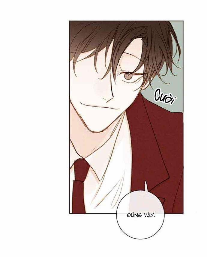 Thiên Đường Táo Xanh 86 trang 21