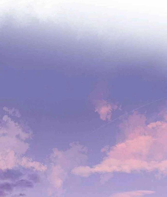 Thiên Đường Táo Xanh 86 trang 23