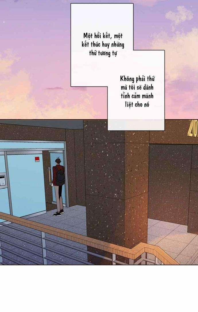 Thiên Đường Táo Xanh 86 trang 24