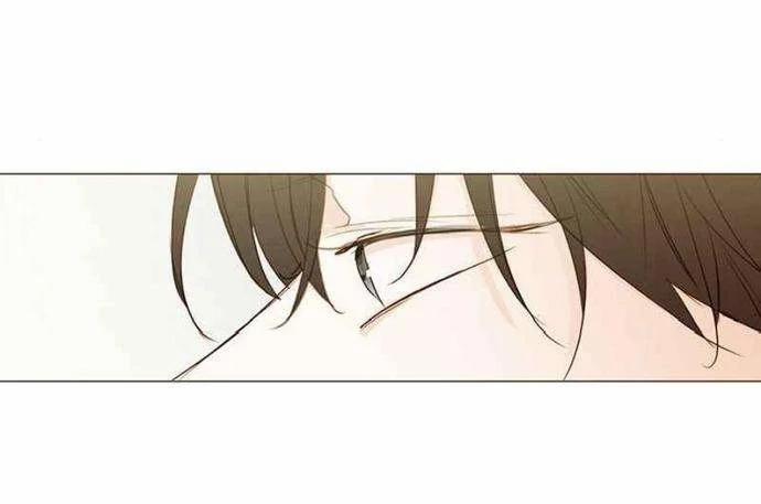 Thiên Đường Táo Xanh 86 trang 27