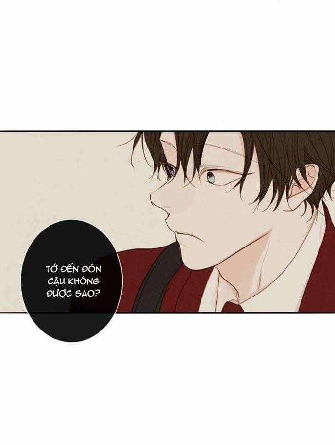 Thiên Đường Táo Xanh 86 trang 31