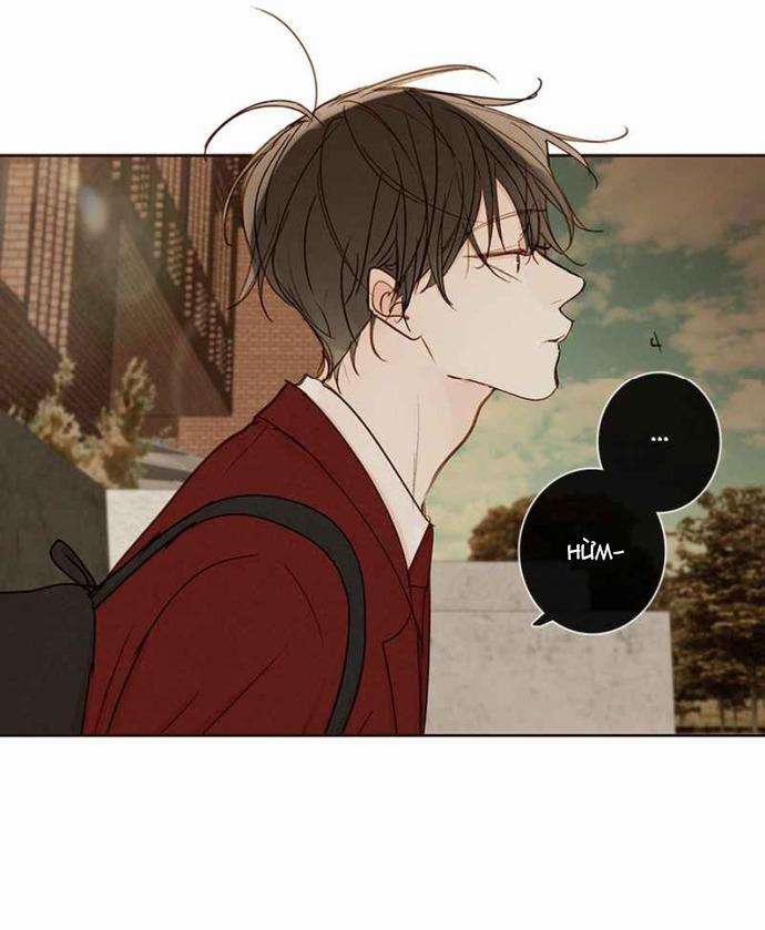 Thiên Đường Táo Xanh 86 trang 34