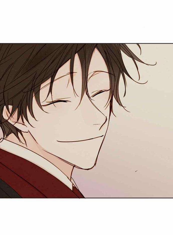 Thiên Đường Táo Xanh 86 trang 35