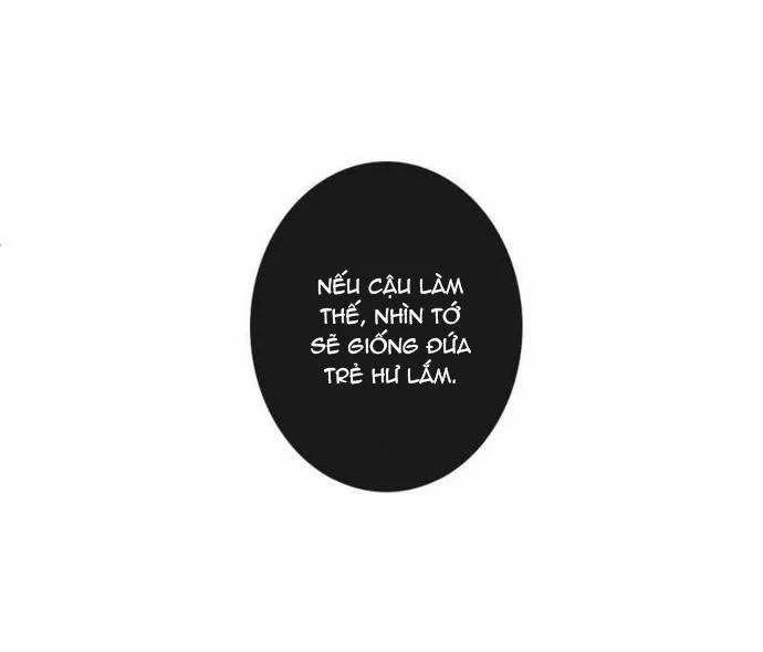 Thiên Đường Táo Xanh 86 trang 36