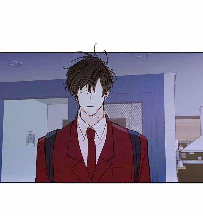 Thiên Đường Táo Xanh 86 trang 37