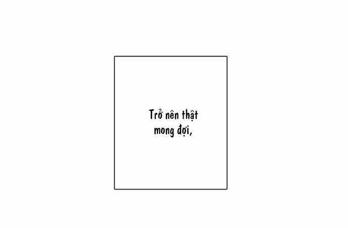 Thiên Đường Táo Xanh 86 trang 38