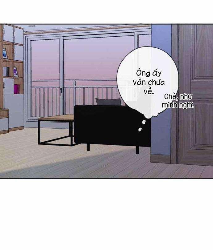 Thiên Đường Táo Xanh 86 trang 39