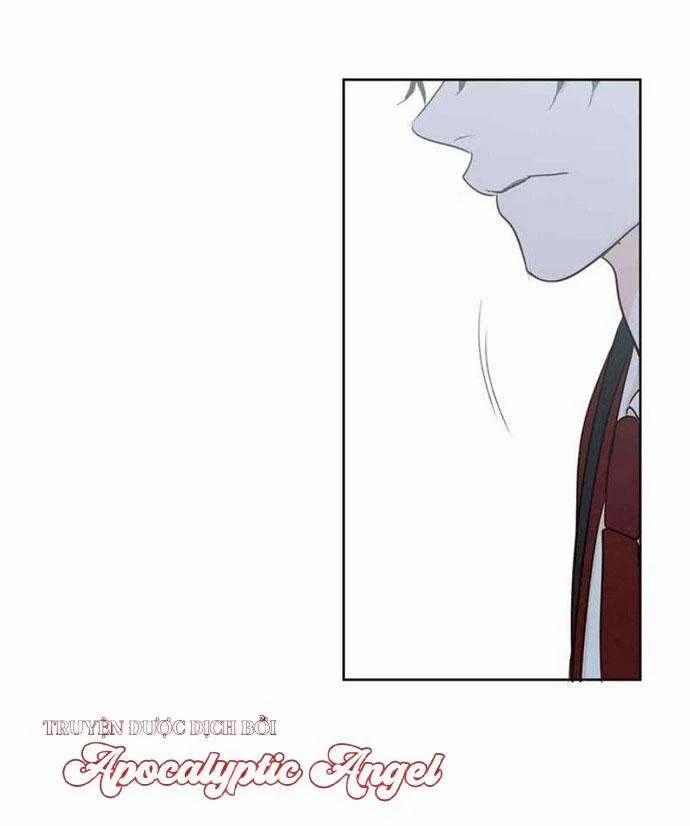 Thiên Đường Táo Xanh 86 trang 41