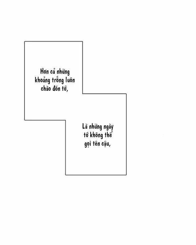 Thiên Đường Táo Xanh 86 trang 42