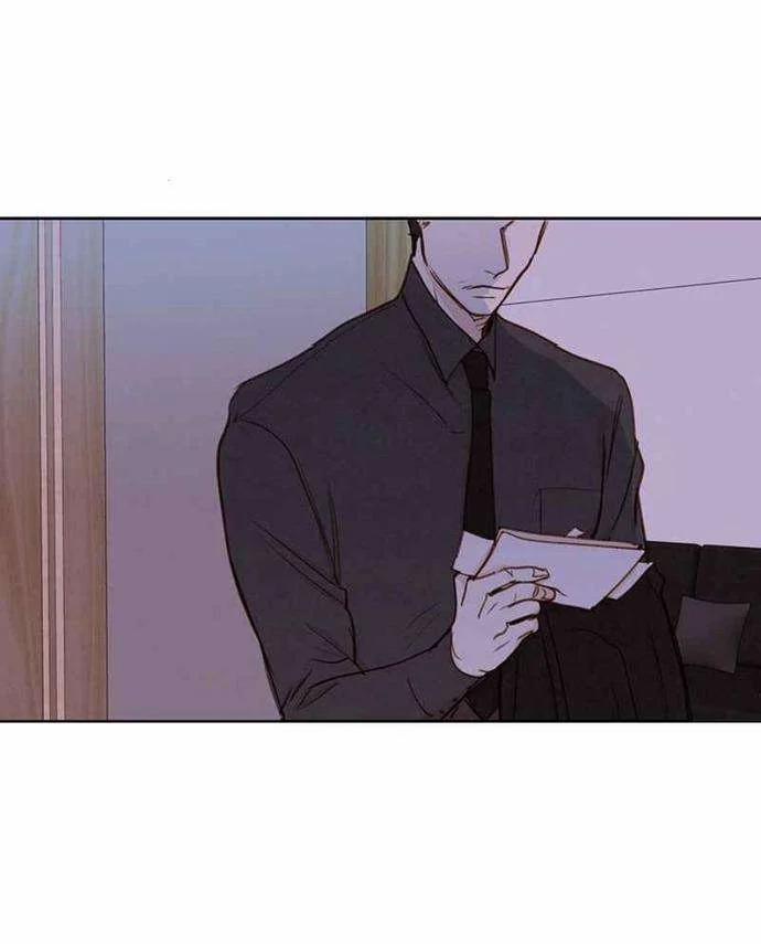 Thiên Đường Táo Xanh 86 trang 44