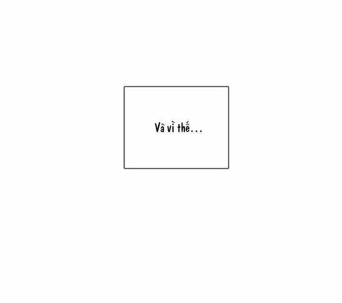 Thiên Đường Táo Xanh 86 trang 47