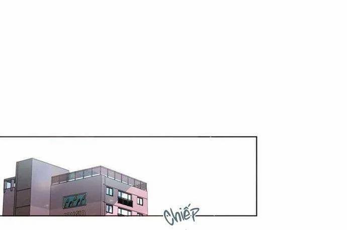 Thiên Đường Táo Xanh 86 trang 48