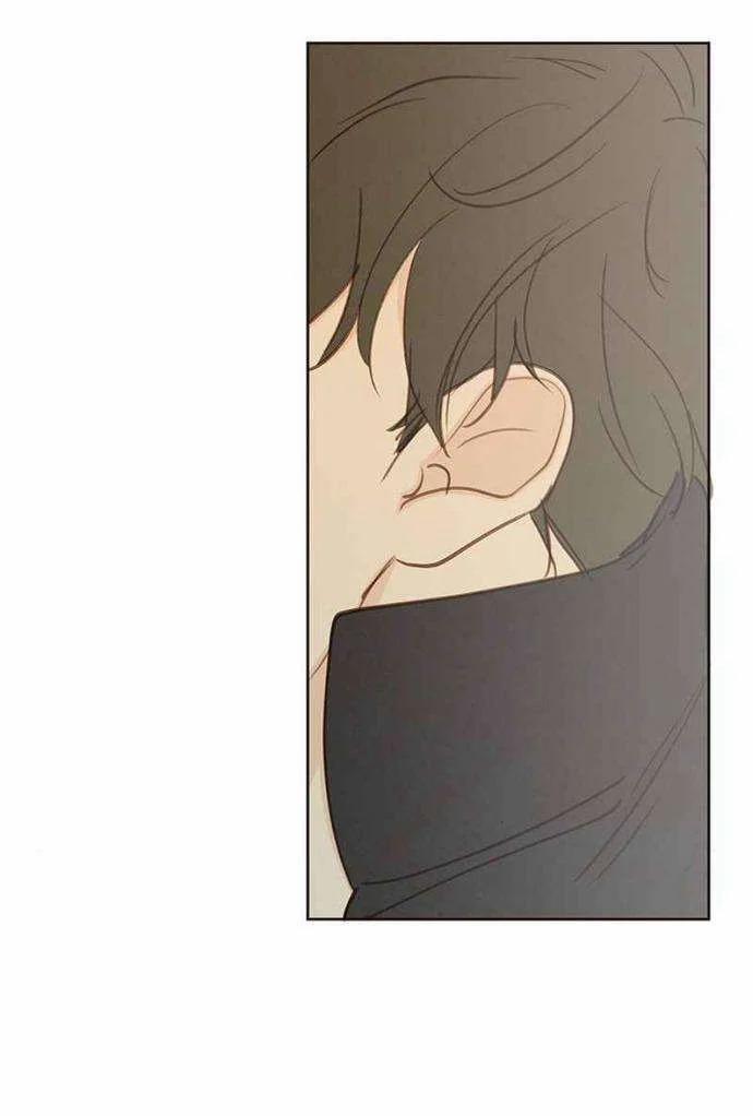 Thiên Đường Táo Xanh 86 trang 53