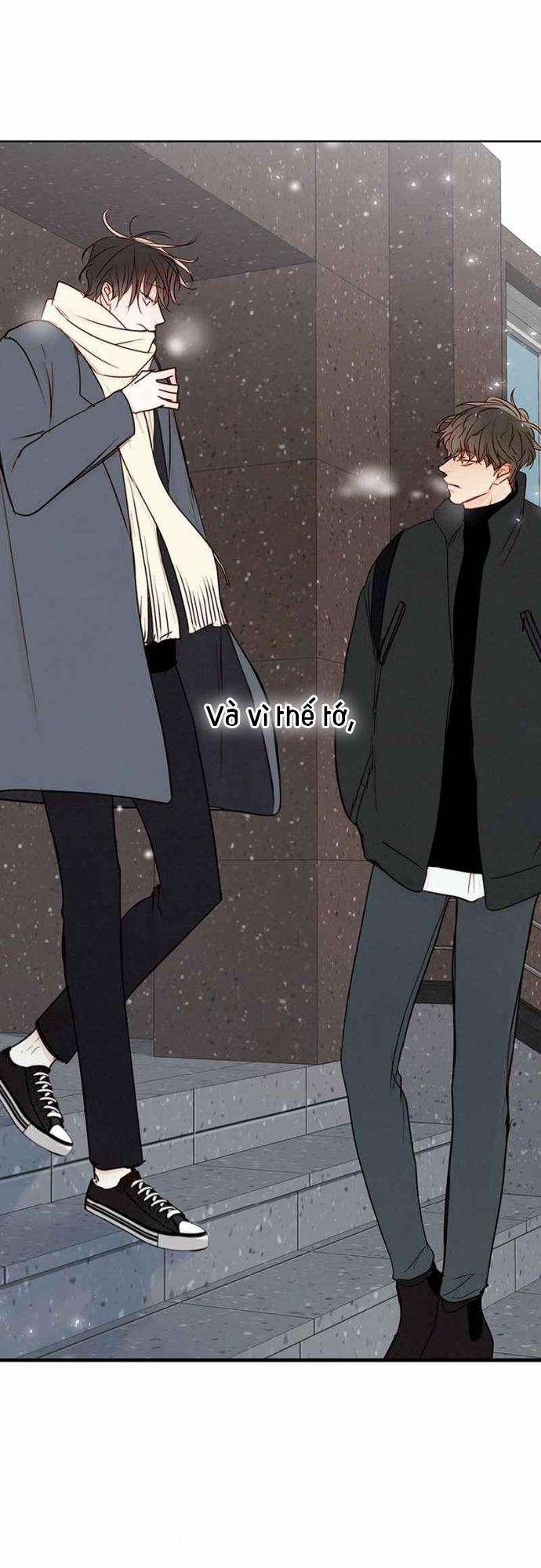 Thiên Đường Táo Xanh 86 trang 54