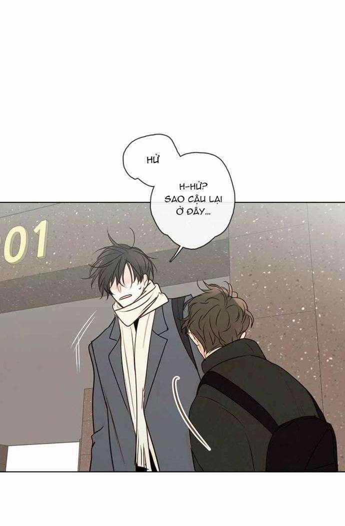 Thiên Đường Táo Xanh 86 trang 55