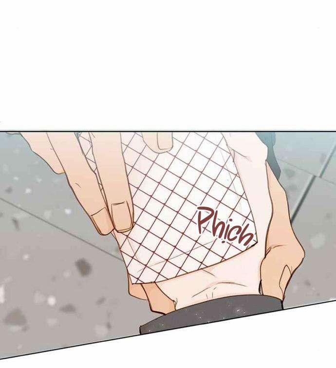 Thiên Đường Táo Xanh 86 trang 57