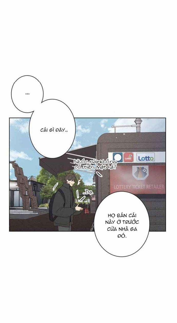 Thiên Đường Táo Xanh 86 trang 59