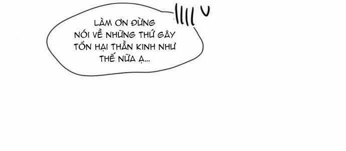 Thiên Đường Táo Xanh 86 trang 6