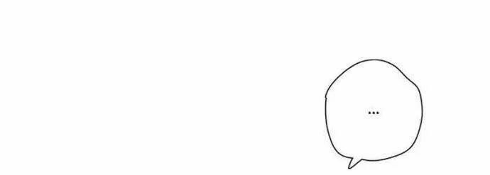 Thiên Đường Táo Xanh 86 trang 61