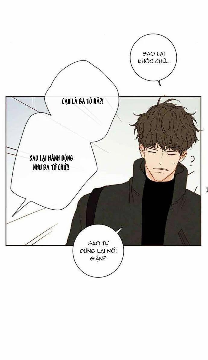 Thiên Đường Táo Xanh 86 trang 64