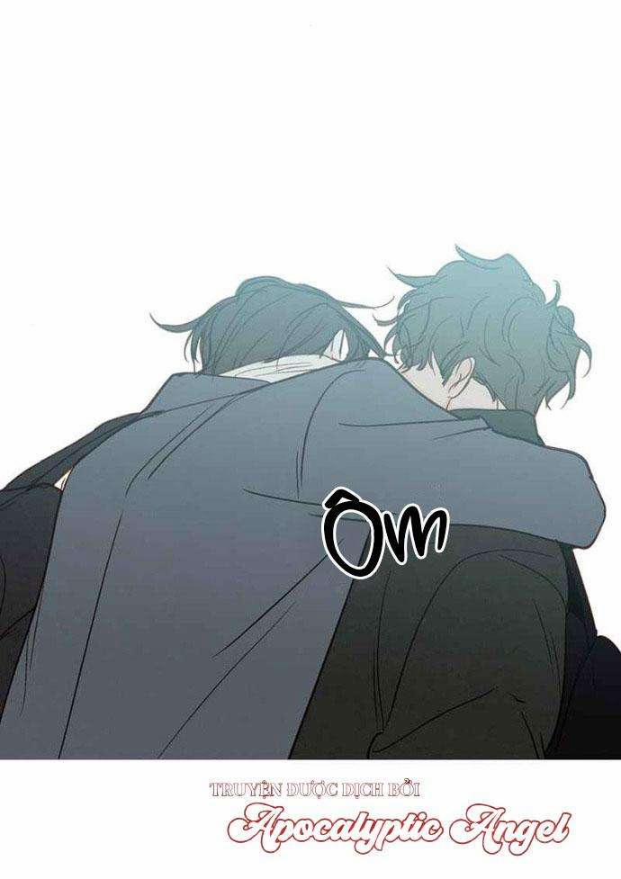 Thiên Đường Táo Xanh 86 trang 65