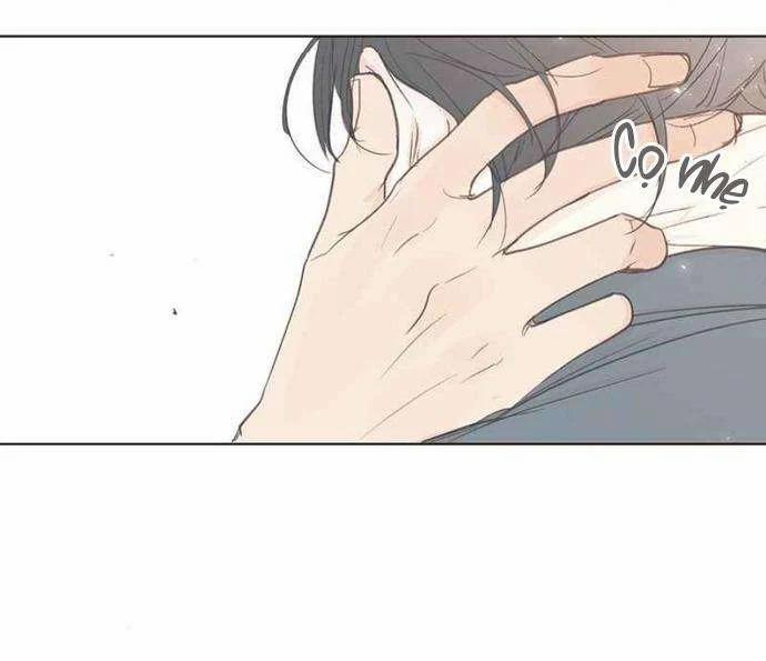 Thiên Đường Táo Xanh 86 trang 67