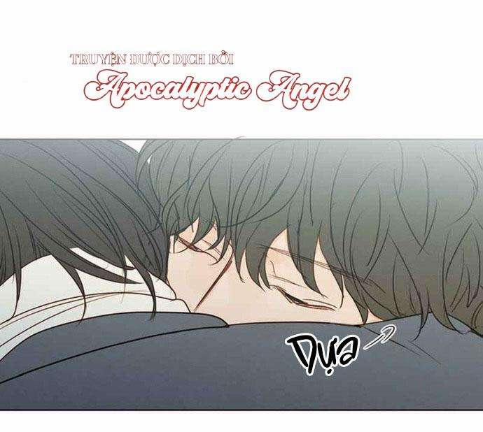 Thiên Đường Táo Xanh 86 trang 68