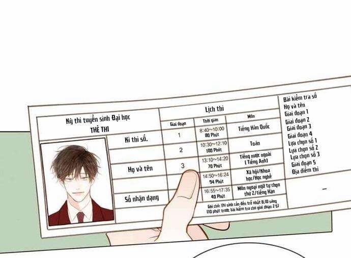 Thiên Đường Táo Xanh 86 trang 7