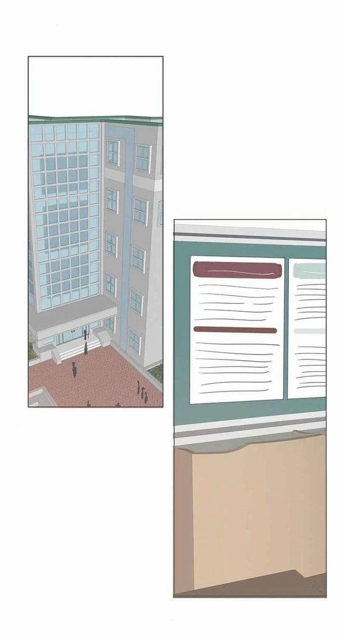 Thiên Đường Táo Xanh 86 trang 70