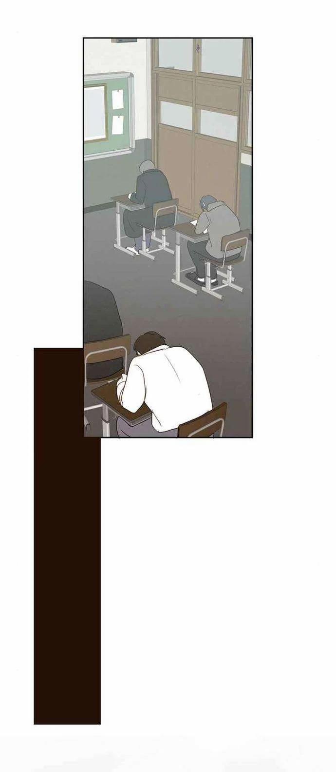 Thiên Đường Táo Xanh 86 trang 71