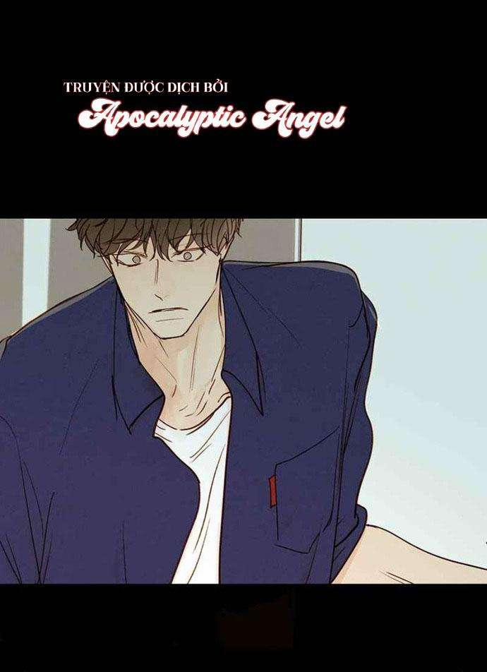 Thiên Đường Táo Xanh 86 trang 73